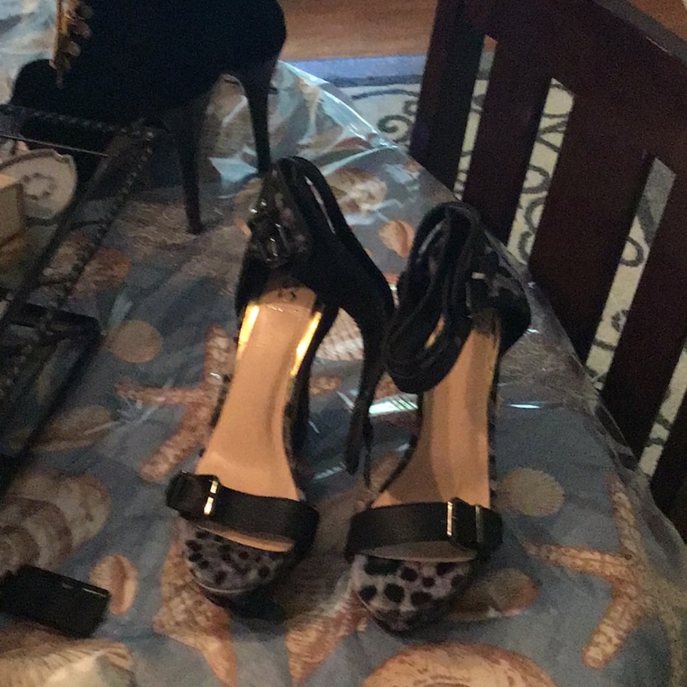 Wedges